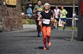 DSC00353_20180415_115515ENRUN 2018